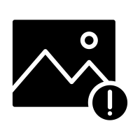 Reactjs